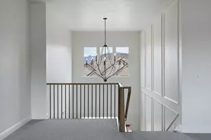 426 E Forrest Paddock Dr, Washington, UT 84780 - Photo 27