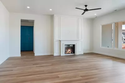 426 E Forrest Paddock Dr, Washington, UT 84780 - Photo 7