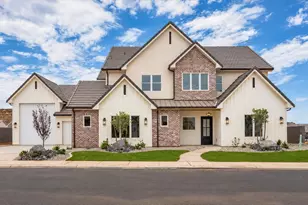 426 E Forrest Paddock Dr, Washington, UT 84780 - Photo 1