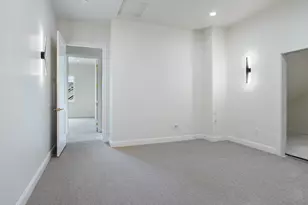 426 E Forrest Paddock Dr, Washington, UT 84780 - Photo 33