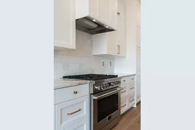 426 E Forrest Paddock Dr, Washington, UT 84780 - Photo 19