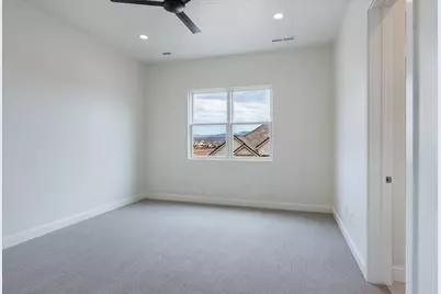 426 E Forrest Paddock Dr, Washington, UT 84780 - Photo 33