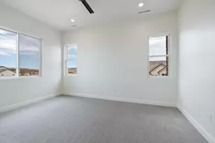 426 E Forrest Paddock Dr, Washington, UT 84780 - Photo 41