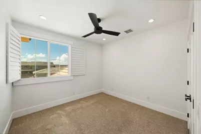 461 E 4290 S, Washington, UT 84780 - Photo 21