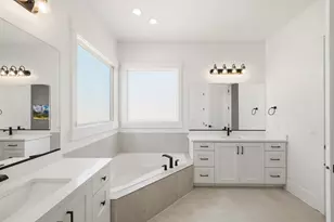 461 E 4290 S, Washington, UT 84780 - Photo 19