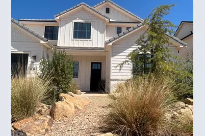 461 E 4290 S, Washington, UT 84780 - Photo 5