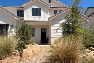 461 E 4290 S, Washington, UT 84780 - Photo 5