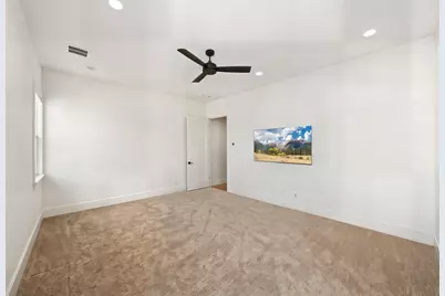 461 E 4290 S, Washington, UT 84780 - Photo 25