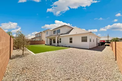 461 E 4290 S, Washington, UT 84780 - Photo 43