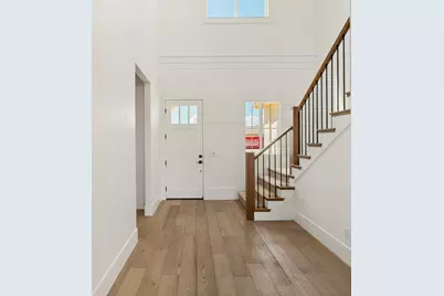 461 E 4290 S, Washington, UT 84780 - Photo 15