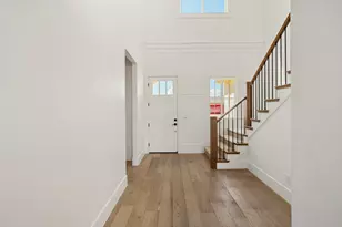 461 E 4290 S, Washington, UT 84780 - Photo 15