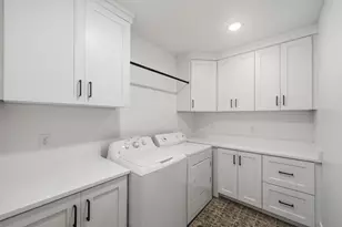 461 E 4290 S, Washington, UT 84780 - Photo 39