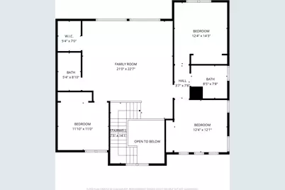 461 E 4290 S, Washington, UT 84780 - Photo 35
