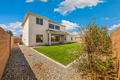 461 E 4290 S, Washington, UT 84780 - Photo 31