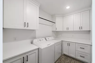 461 E 4290 S, Washington, UT 84780 - Photo 29