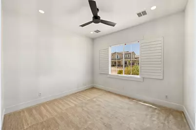 461 E 4290 S, Washington, UT 84780 - Photo 23