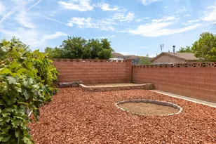 50 N 380 W, La Verkin, UT 84745 - Photo 29