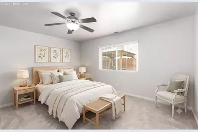 50 N 380 W, La Verkin, UT 84745 - Photo 17