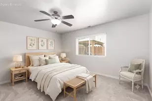 50 N 380 W, La Verkin, UT 84745 - Photo 17
