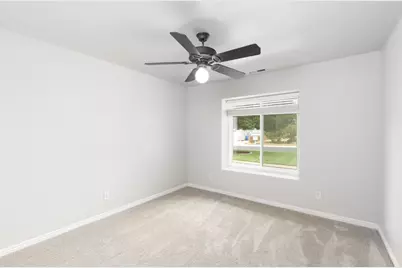 50 N 380 W, La Verkin, UT 84745 - Photo 21