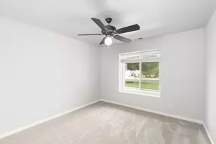 50 N 380 W, La Verkin, UT 84745 - Photo 21