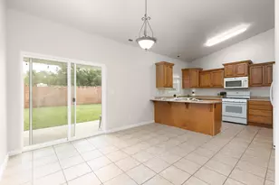 50 N 380 W, La Verkin, UT 84745 - Photo 13
