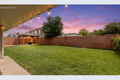 50 N 380 W, La Verkin, UT 84745 - Photo 3