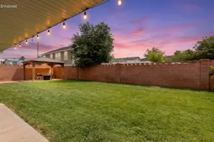 50 N 380 W, La Verkin, UT 84745 - Photo 3