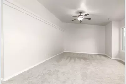 50 N 380 W, La Verkin, UT 84745 - Photo 11