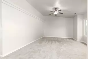50 N 380 W, La Verkin, UT 84745 - Photo 11