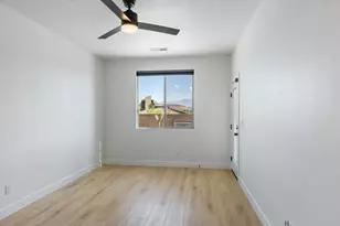 836 W Las Colinas Dr, Saint George, UT 84790 - Photo 31