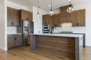 836 W Las Colinas Dr, Saint George, UT 84790 - Photo 15