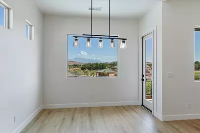 836 W Las Colinas Dr, Saint George, UT 84790 - Photo 19