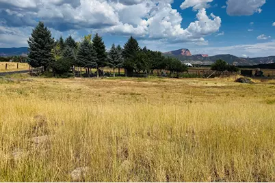 619 S 800 E, New Harmony, UT 84757 - Photo 7