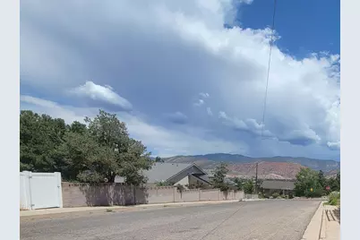 409 S Casa Loma Ln, Cedar City, UT 84720 - Photo 7