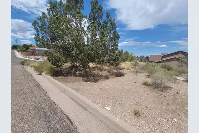 409 S Casa Loma Ln, Cedar City, UT 84720 - Photo 9