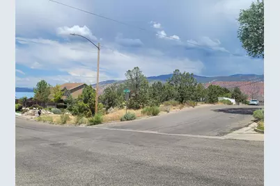 409 S Casa Loma Ln, Cedar City, UT 84720 - Photo 5