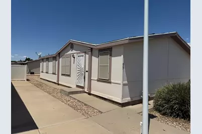 93 N 3820 W, Hurricane, UT 84737 - Photo 1