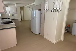 93 N 3820 W, Hurricane, UT 84737 - Photo 15