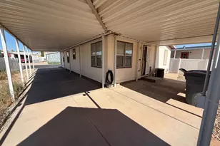 93 N 3820 W, Hurricane, UT 84737 - Photo 3