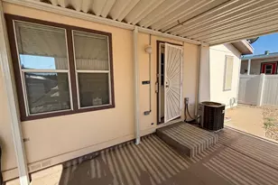 93 N 3820 W, Hurricane, UT 84737 - Photo 5