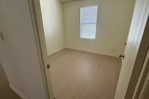 93 N 3820 W, Hurricane, UT 84737 - Photo 23