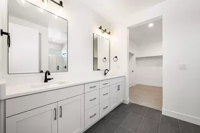 1607 N Daylight St #134, Washington, UT 84780 - Photo 11