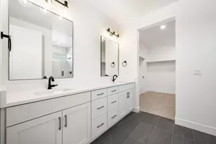 1607 N Daylight St, Washington, UT 84780 - Photo 11