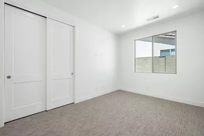 1607 N Daylight St #134, Washington, UT 84780 - Photo 13