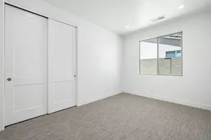 1607 N Daylight St, Washington, UT 84780 - Photo 13