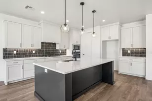 1607 N Daylight St, Washington, UT 84780 - Photo 3