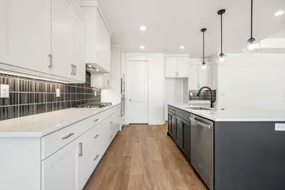 1607 N Daylight St #134, Washington, UT 84780 - Photo 5