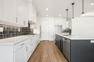 1607 N Daylight St, Washington, UT 84780 - Photo 5