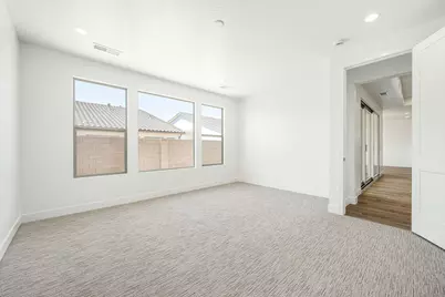 1607 N Daylight St #134, Washington, UT 84780 - Photo 9
